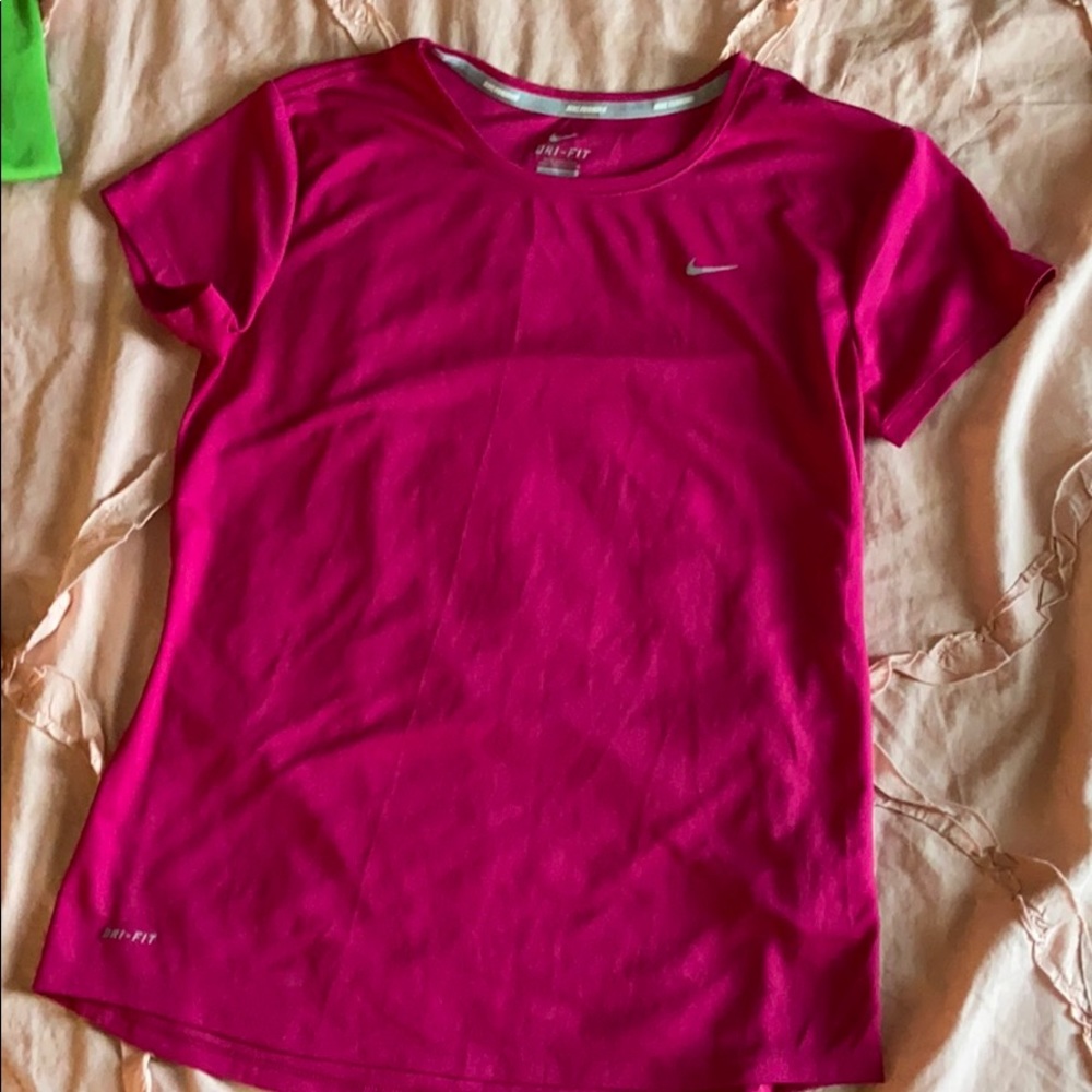 Nike Dri-Fit bundle - Picture 4 of 8